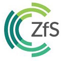 ZfS
